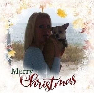 Meet your Posher, Marcie